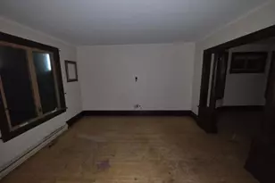 1207 N 18th St, Superior, WI 54880 - Photo 11