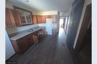 1207 N 18th Street, Superior, WI 54880 - Photo 9