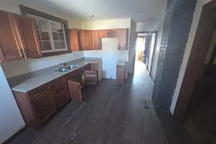 1207 N 18th St, Superior, WI 54880 - Photo 9