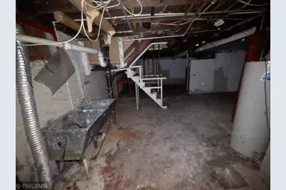 1207 N 18th Street, Superior, WI 54880 - Photo 17