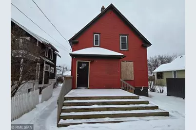 1207 N 18th Street, Superior, WI 54880 - Photo 29