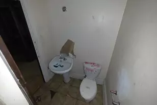 1207 N 18th St, Superior, WI 54880 - Photo 15