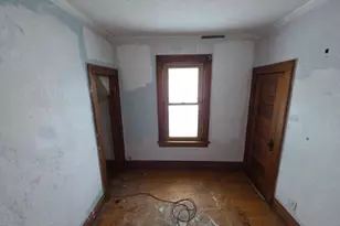 1207 N 18th St, Superior, WI 54880 - Photo 21