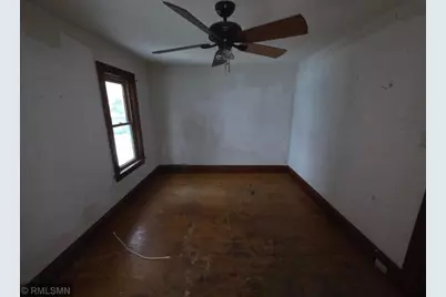 1207 N 18th Street, Superior, WI 54880 - Photo 19