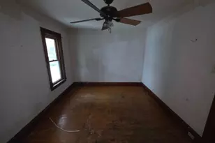 1207 N 18th St, Superior, WI 54880 - Photo 19