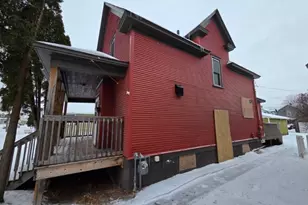 1207 N 18th St, Superior, WI 54880 - Photo 3