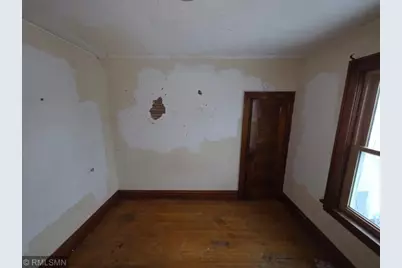 1207 N 18th Street, Superior, WI 54880 - Photo 25