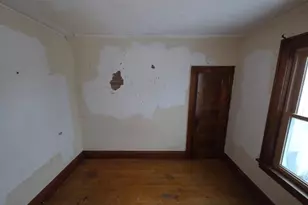 1207 N 18th St, Superior, WI 54880 - Photo 25