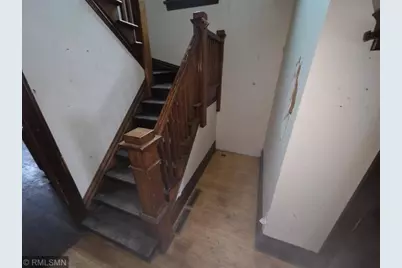 1207 N 18th Street, Superior, WI 54880 - Photo 7