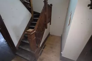 1207 N 18th St, Superior, WI 54880 - Photo 7