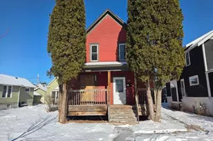 1207 N 18th St, Superior, WI 54880 - Photo 1