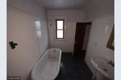 1207 N 18th Street, Superior, WI 54880 - Photo 27