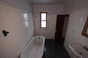 1207 N 18th St, Superior, WI 54880 - Photo 27