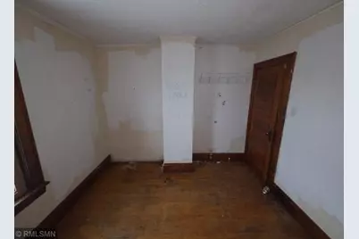 1207 N 18th Street, Superior, WI 54880 - Photo 23