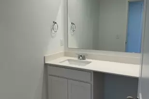 21913 Sawyer Ln, Rogers, MN 55374 - Photo 13