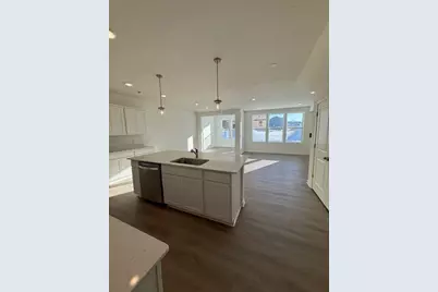 21913 Sawyer Lane, Rogers, MN 55374 - Photo 3