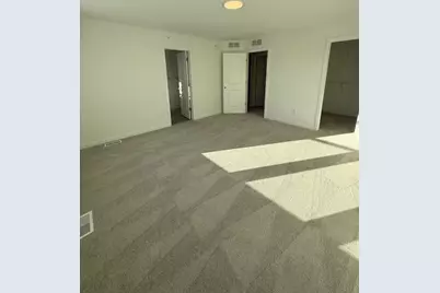 21913 Sawyer Lane, Rogers, MN 55374 - Photo 9