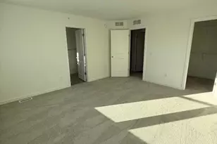 21913 Sawyer Ln, Rogers, MN 55374 - Photo 9