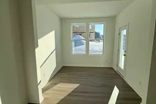 21913 Sawyer Ln, Rogers, MN 55374 - Photo 7