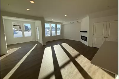 21913 Sawyer Lane, Rogers, MN 55374 - Photo 5