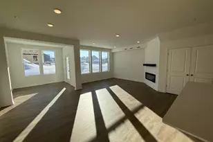 21913 Sawyer Ln, Rogers, MN 55374 - Photo 5