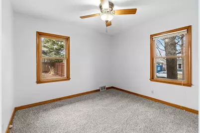 1345 Berkeley Avenue, Saint Paul, MN 55105 - Photo 9