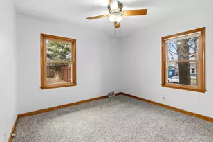 1345 Berkeley Ave, Saint Paul, MN 55105 - Photo 9