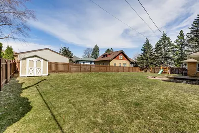 1345 Berkeley Avenue, Saint Paul, MN 55105 - Photo 15