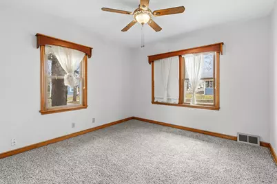 1345 Berkeley Avenue, Saint Paul, MN 55105 - Photo 9