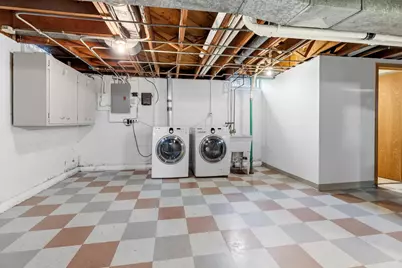 1345 Berkeley Avenue, Saint Paul, MN 55105 - Photo 13