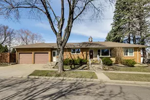 1345 Berkeley Ave, Saint Paul, MN 55105 - Photo 1