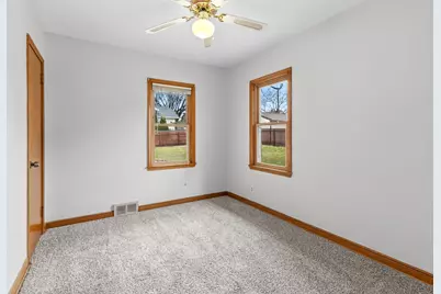 1345 Berkeley Avenue, Saint Paul, MN 55105 - Photo 5