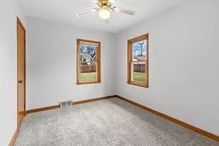 1345 Berkeley Ave, Saint Paul, MN 55105 - Photo 5
