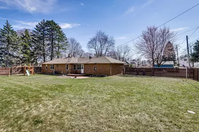 1345 Berkeley Avenue, Saint Paul, MN 55105 - Photo 15