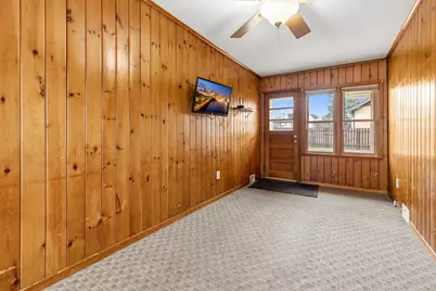 1345 Berkeley Avenue, Saint Paul, MN 55105 - Photo 11