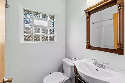 1345 Berkeley Avenue, Saint Paul, MN 55105 - Photo 11