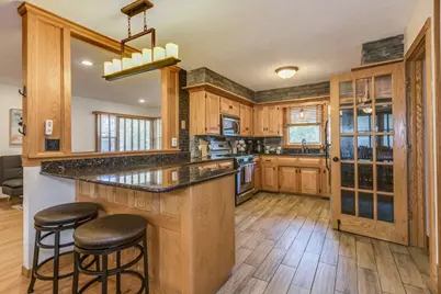 3653 Roosevelt Street NE, Saint Anthony, MN 55418 - Photo 1