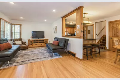 3653 Roosevelt Street NE, Saint Anthony, MN 55418 - Photo 11