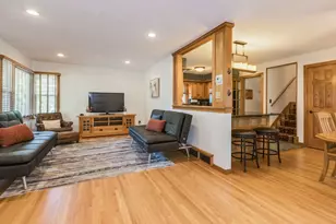 3653 Roosevelt St NE, Saint Anthony, MN 55418 - Photo 11