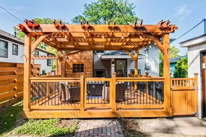 3653 Roosevelt Street NE, Saint Anthony, MN 55418 - Photo 3