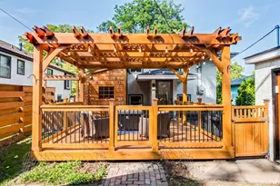 3653 Roosevelt St NE, Saint Anthony, MN 55418 - Photo 3