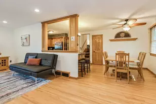 3653 Roosevelt St NE, Saint Anthony, MN 55418 - Photo 9