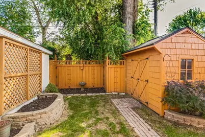 3653 Roosevelt Street NE, Saint Anthony, MN 55418 - Photo 21