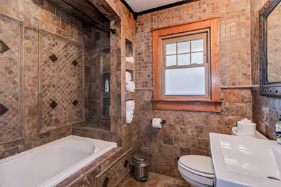 3653 Roosevelt Street NE, Saint Anthony, MN 55418 - Photo 15