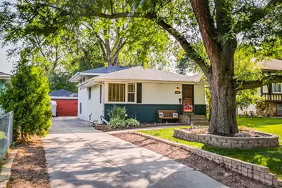 3653 Roosevelt Street NE, Saint Anthony, MN 55418 - Photo 5