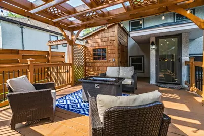 3653 Roosevelt Street NE, Saint Anthony, MN 55418 - Photo 19