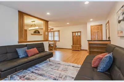 3653 Roosevelt Street NE, Saint Anthony, MN 55418 - Photo 13