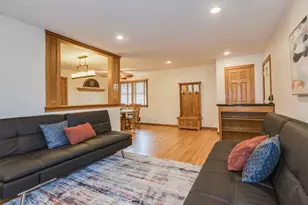 3653 Roosevelt St NE, Saint Anthony, MN 55418 - Photo 13