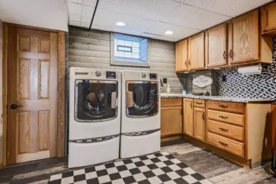 3653 Roosevelt Street NE, Saint Anthony, MN 55418 - Photo 25