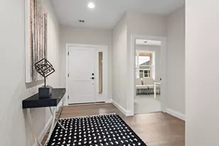 7529 Ocean Ct, Otsego, MN 55330 - Photo 17